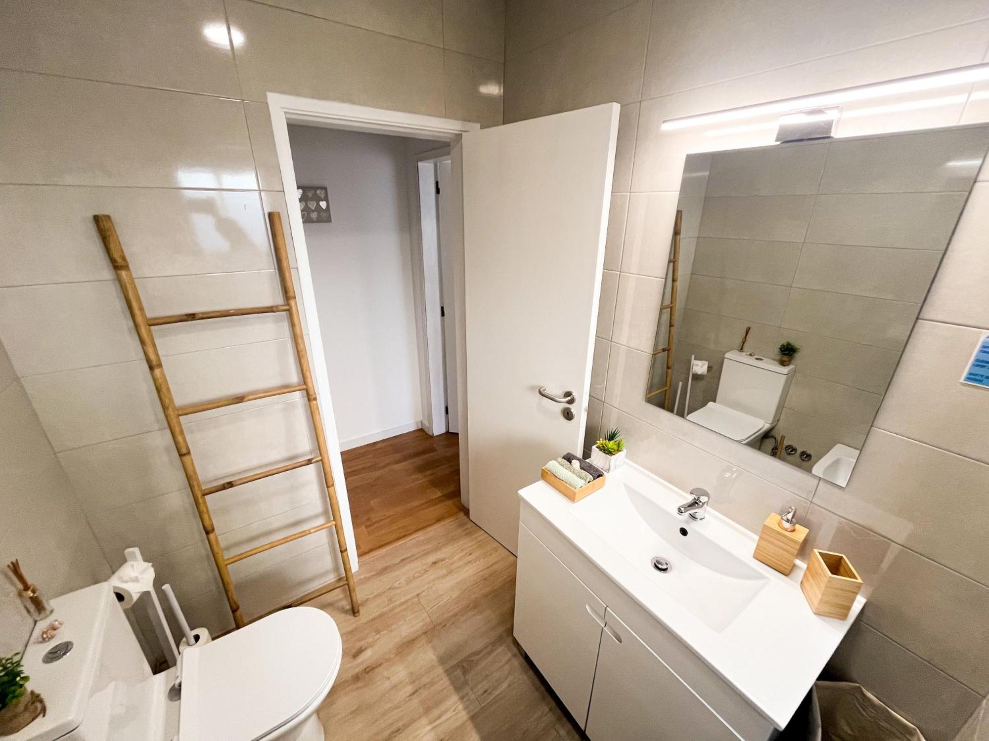 쿼테이라 Benamar House 아파트 외부 사진