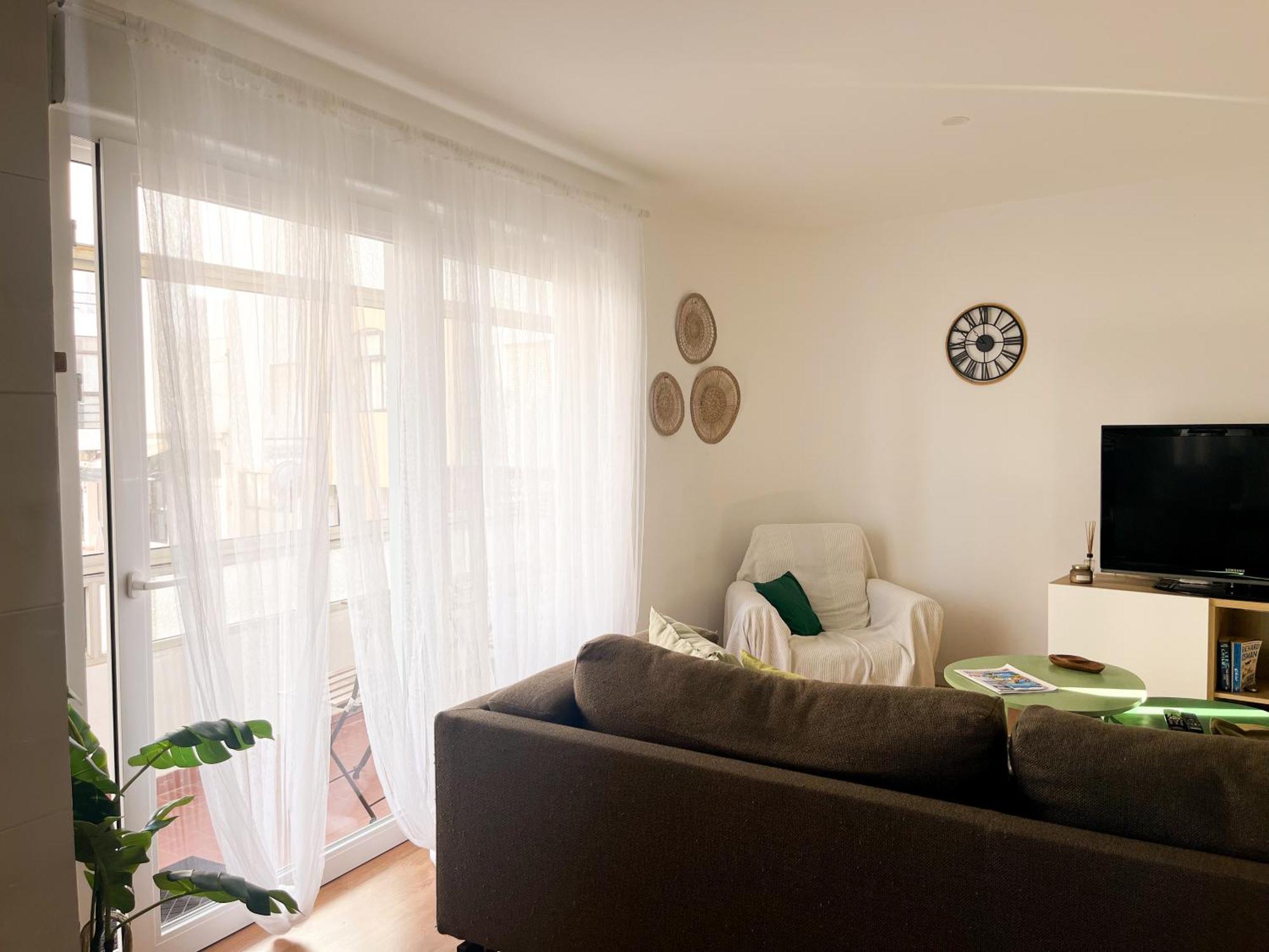 쿼테이라 Benamar House 아파트 외부 사진