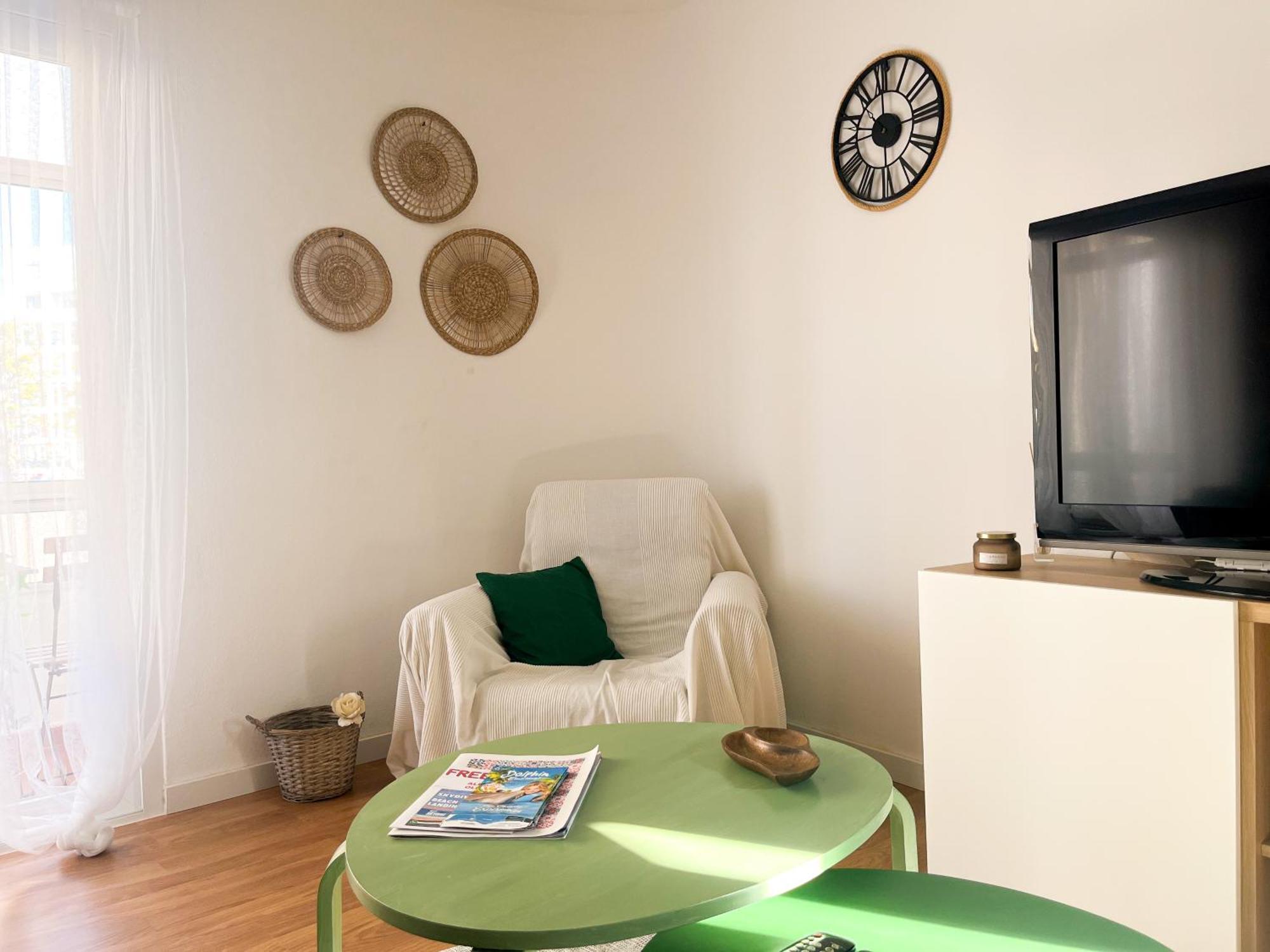 쿼테이라 Benamar House 아파트 외부 사진